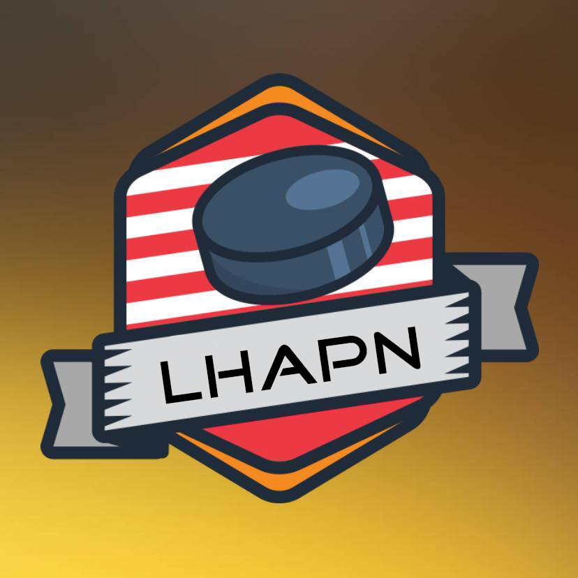 LHAPN